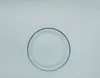 Pyrex PYRMA25, Quadratisch, Glas, Transparent, -40 - 300 °C Produktbild-Vorschau 9