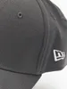 Gorra New Era 39Thirty Stretch-Fit - Modelo NE FLAG, color Vista previa de la imagen del producto 4