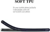 Cadorabo Housse pour Samsung Galaxy A3 2017 en bleu Housse Voir les images du produit 6