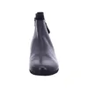 Damen Gabor 32.718.57 schwarz 37,5 Produktbild-Vorschau 24