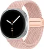 Cinturino in nylon con chiusura magnetica per Samsung Anteprima dell’immagine prodotto 1