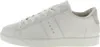 Boty Ecco Sneaker Street Lite 21280359390 Náhled obrázku produktu 16