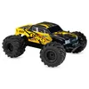 Overmax RC-Auto X-Jolt Vitesse, 1:20, 20 km/h, grandes Voir les images du produit 11