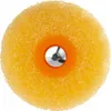 Strukturovaný houbový váleček s rukojetí, 18 cm, Polax Náhled obrázku produktu 14