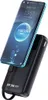 Powerbank Dudao K15Pro 20000Mah 22,5W Pd Usb-C / Usb-A / Anteprima dell’immagine prodotto 4