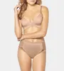 Triumph Body Make-Up Soft Touch, Beige, Wirefree, Produktbild-Vorschau 12