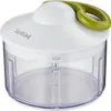 Sekáčik, Tefal K1330404 VOLNÉ KOLESO SEKANIA SP05/500ML G Náhľad obrázku produktu 8