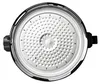 Cuiseur multifonction Hoffmans HM-716 1000W pour cuisson, Voir les images du produit 5
