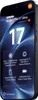 Xiaomi 17 Ultra 512GB, 16GB RAM, Black Produktbild-Vorschau 15