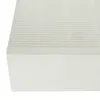 vhbw 6-teiliges Filter-Set Ersatz für Vallox 1511, Nr. 24 Produktbild-Vorschau 7