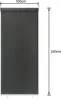 EINFEBEN svislá markýza 100 x 240 cm, ochrana proti slunci, Náhled obrázku produktu 2