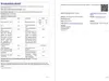 Bosch SPV2HMX42E, Serie 2, Vollintegrierter Geschirrspüler, Produktbild-Vorschau 9