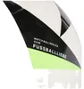 Adidas Lopty Euro24 Club, IN9374 Náhľad obrázku produktu 5