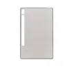 Hülle für Samsung Galaxy Tab S9 SM-X710 SM-X716 2023 11 Produktbild-Vorschau 3