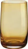 ASA Selection sarabi Longdrinkglas, jantarový gelb Náhled obrázku produktu 1