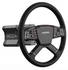 Moza Racing - RS060 - Gaming-Lenkrad Produktbild-Vorschau 7