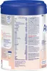 Aptamil Profutura DuoAdvance 1 6x800g Produktbild-Vorschau 3