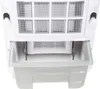 Tristar AT-5450 Ventilator, 70 W, 220-240 V, 50 Hz, Grau, Produktbild-Vorschau 10