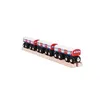 Wagony metra Bigjigs Rail Podgląd zdjęcia produktu 7