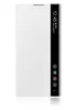 Samsung Galaxy Note 10 Hülle - Kunststoff - Samsung Produktbild-Vorschau 8