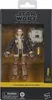 Star Wars The Black Series Fern, 4 rok/roky, Vícebarevný Náhled obrázku produktu 2