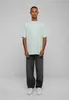 Urban Classics TB006 | Tall Tee S bis 6XL - Farbe: Produktbild-Vorschau 5