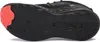 New Balance 411v3 Laufschuhe Schwarz EU 45 Herren Schwarz Produktbild-Vorschau 5
