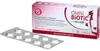 Omni Biotic Immund Lutschtabletten 30 St Produktbild-Vorschau 3