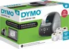 Dymo Labelwriter 550 58mm Stampante Etichette Termica Anteprima dell’immagine prodotto 13
