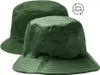 Stamina GR6998 | Frosty Fisherman Hat - Farbe: Sand 07 - Produktbild-Vorschau 2