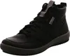 Scarpe sportive alte Anteprima dell’immagine prodotto 39