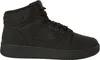 Champion Herren Schuhe RD18 MID COMB Schwarz Größe 44 Produktbild-Vorschau 1