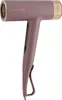 Remington EC8930 AIRvive digital Sèche-cheveux, Voir les images du produit 10