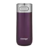 ContiGo! Autoseal Luxe 360 ml Barva: merlot Anteprima dell’immagine prodotto 6