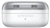 Samsung Galaxy Buds4 Pro SM-R640, weiß Produktbild-Vorschau 11