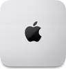 Apple Mac Studio , Apple M, M4 Max, 36 GB, 512 GB, SSD, Podgląd zdjęcia produktu 4