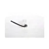 Bosch Kraftstoffpumpe  0 986 580 825 Produktbild-Vorschau 3