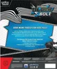 Pokémon TCG: Scarlet & Violet – Kolekcia zložiek Black Bolt Náhľad obrázku produktu 4