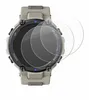 3x BROTECT Schutzglas für Huami Amazfit T-Rex Pro Produktbild-Vorschau 2