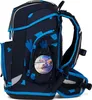 Ergobag Cubo Light Set VerfolgBärjagd 01300-90354-10 Produktbild-Vorschau 5