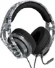 Plantronics Stereo Gaming Headset PS4 RIG 400, Camoflash Produktbild-Vorschau 2