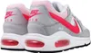 Nike Boty Air Max Command, 397690169 Voir les images du produit 4