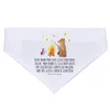 Mr. & Mrs. Panda Bandana Bär & Marienkäfer Lagerfeuer - Produktbild-Vorschau 3