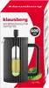 Klausberg zaparzacz do herbaty 600 ml KB7746 Podgląd zdjęcia produktu 8