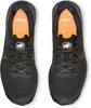 Mammut Ultimate III Low GTX Wanderschuh Schwarz Produktbild-Vorschau 6