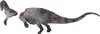 Simulácia modelu mŕtvoly dinosaura, realistická, živá Náhľad obrázku produktu 2