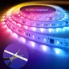 Govee Strip Light 2 Pro, universele lichtstrip, sfeerlicht, Productafbeelding-voorbeeld 4