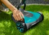 Gardena P4A Akumulátorová Sekačka Handymower 22/18V P4A Set Náhled obrázku produktu 24