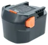 vhbw Akku kompatibel mit AEG BSB 12 STX, BSB 12 G, BS 12 G, Produktbild-Vorschau 2