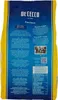 De Cecco Box Italienische Pasta ( 6 x 500g ) 5 verschiedene Produktbild-Vorschau 4